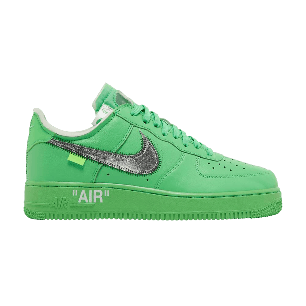 off-white-x-air-force-1-low-brooklyn-sample-ho21-dx1419-1243335-sp21-dd1876z