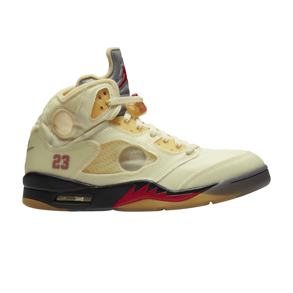 off-white-x-air-jordan-5-sp-sail-sample-dh8565-100-971158-sz