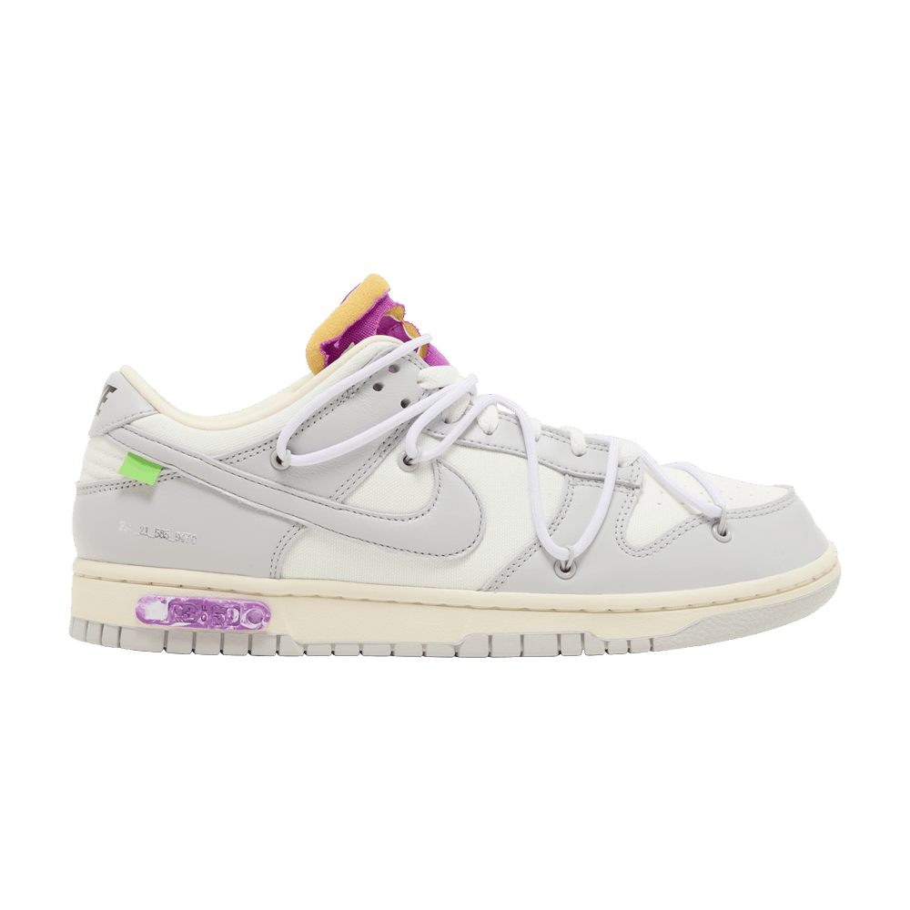 off-white-x-dunk-low-dear-summer-03-of-50-3-ow-dunk-the-50