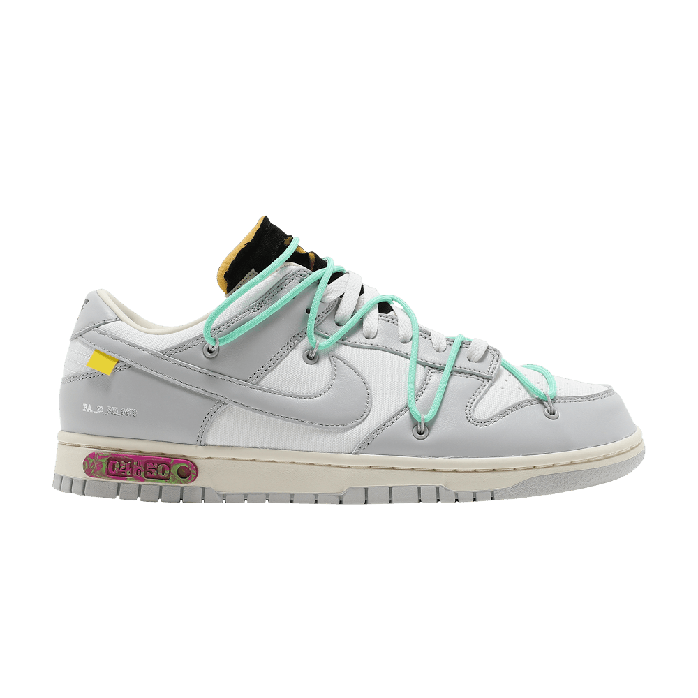 off-white-x-dunk-low-dear-summer-04-of-50-4-ow-dunk-the-50