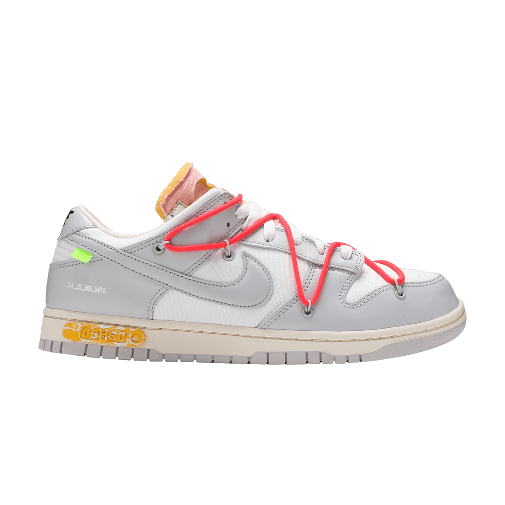 off-white-x-dunk-low-dear-summer-06-of-50-6-ow-dunk-the-50