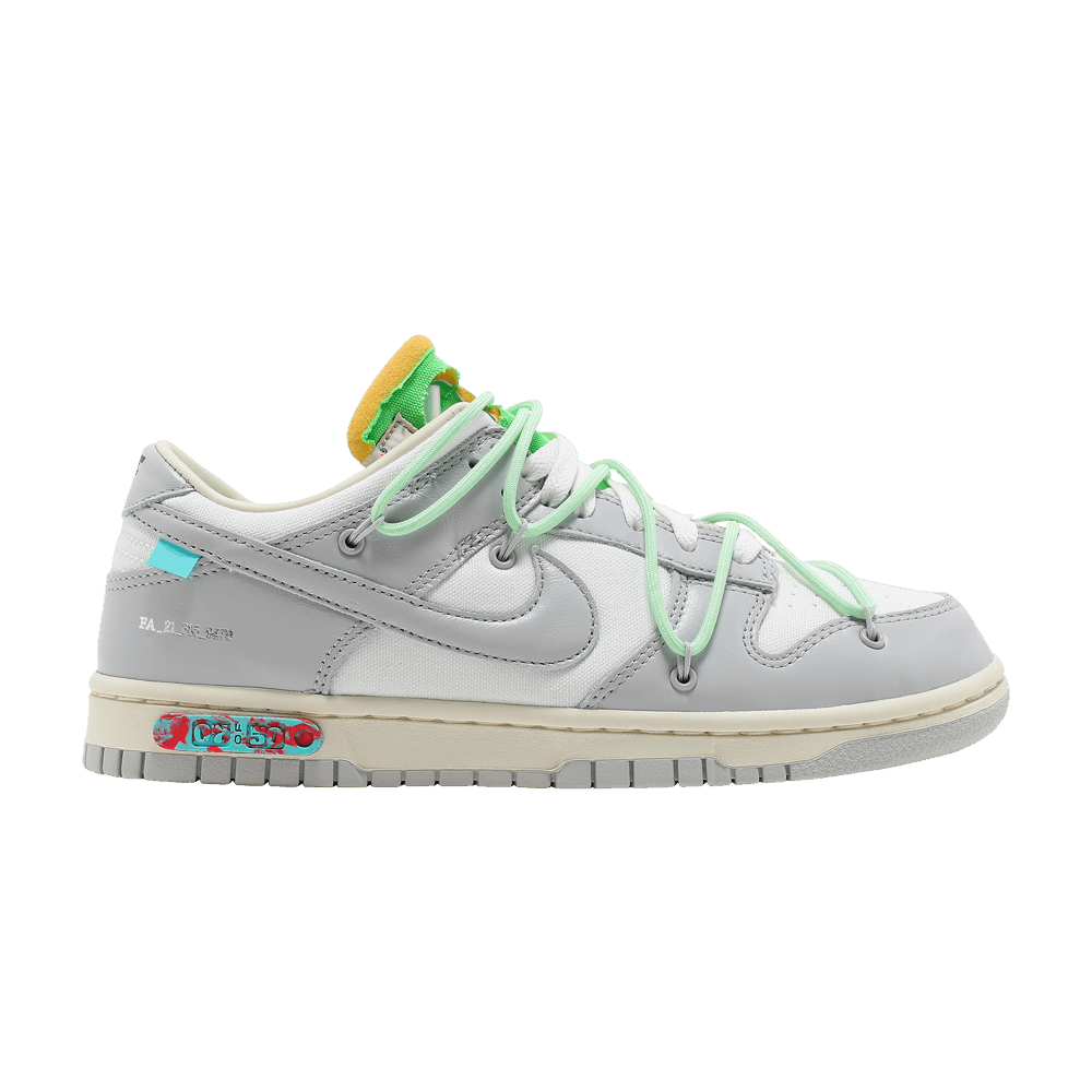 off-white-x-dunk-low-dear-summer-07-of-50-7-ow-dunk-the-50
