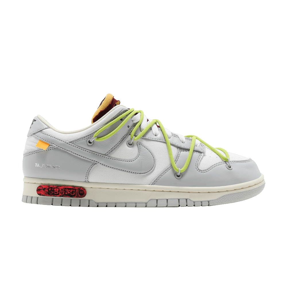 off-white-x-dunk-low-dear-summer-08-of-50-8-ow-dunk-the-50