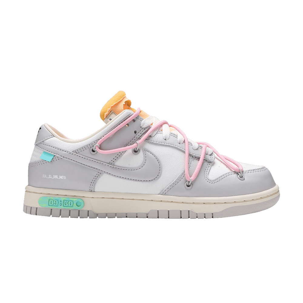 off-white-x-dunk-low-dear-summer-09-of-50-9-ow-dunk-the-50