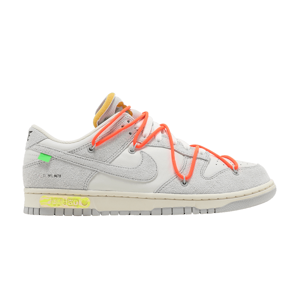 off-white-x-dunk-low-dear-summer-11-of-50-11-ow-dunk-the-50