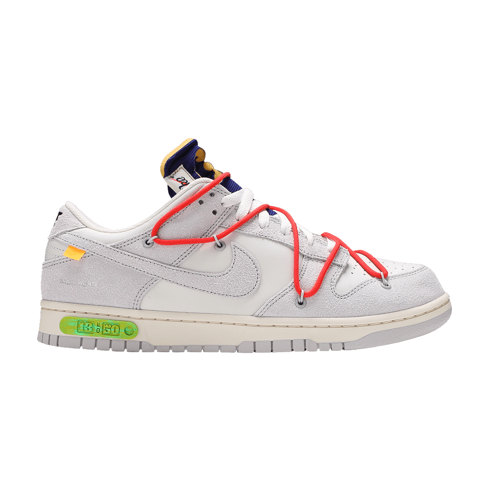off-white-x-dunk-low-dear-summer-13-of-50-13-ow-dunk-the-50