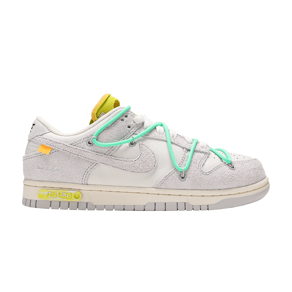 off-white-x-dunk-low-dear-summer-14-of-50-14-ow-dunk-the-50