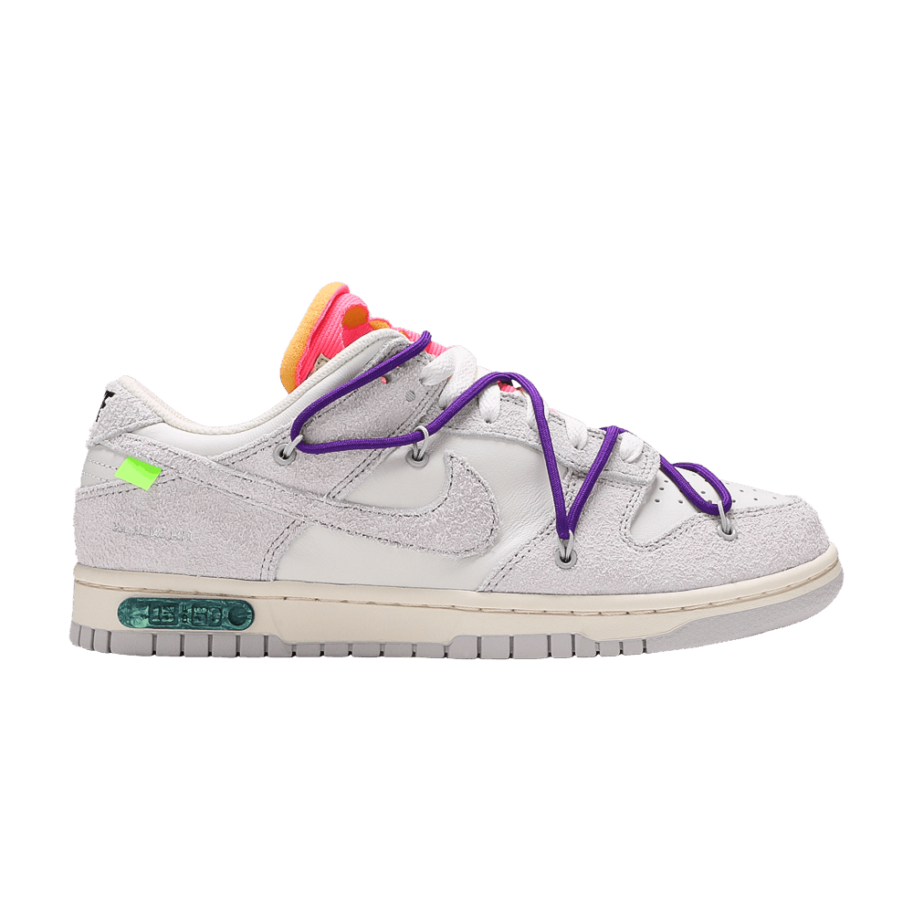 off-white-x-dunk-low-dear-summer-15-of-50-15-ow-dunk-the-50