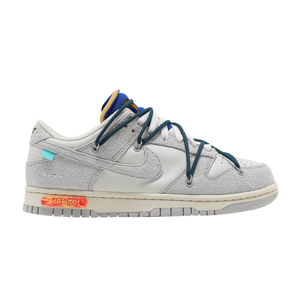 off-white-x-dunk-low-dear-summer-16-of-50-16-ow-dunk-the-50