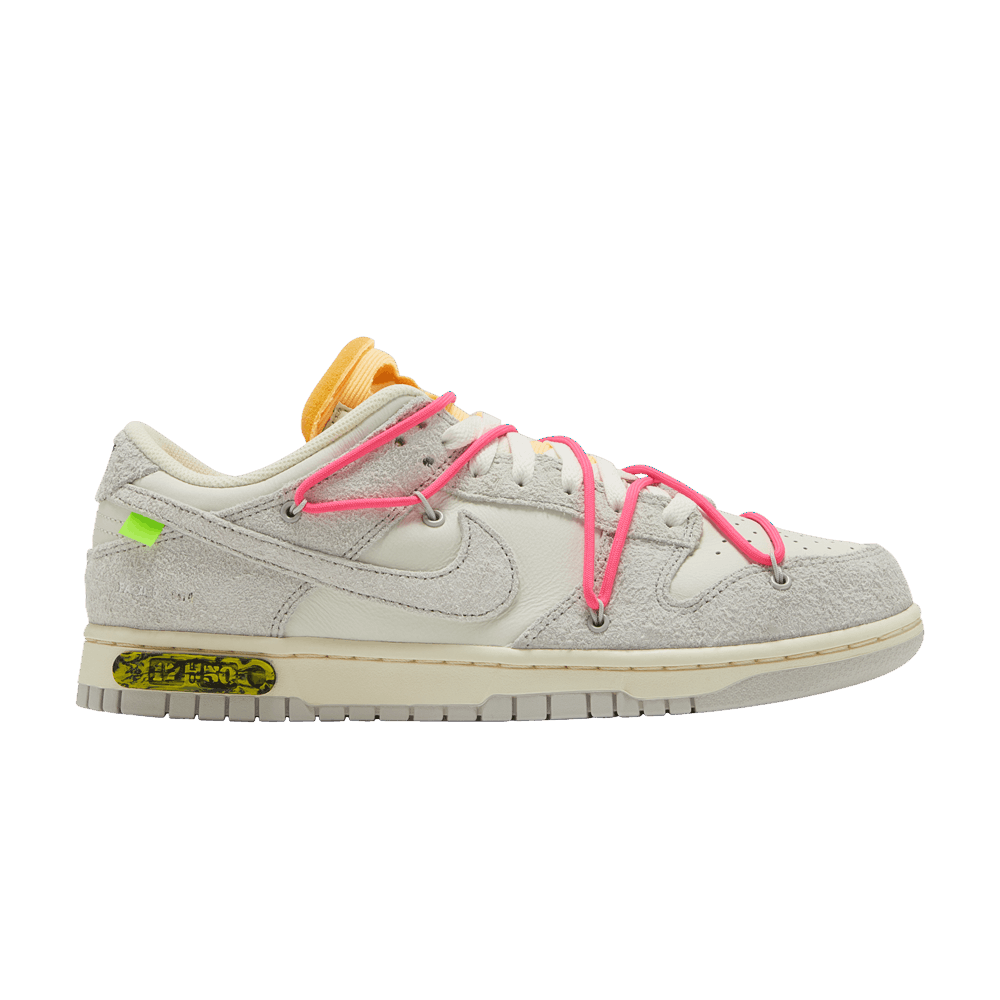 off-white-x-dunk-low-dear-summer-17-of-50-17-ow-dunk-the-50