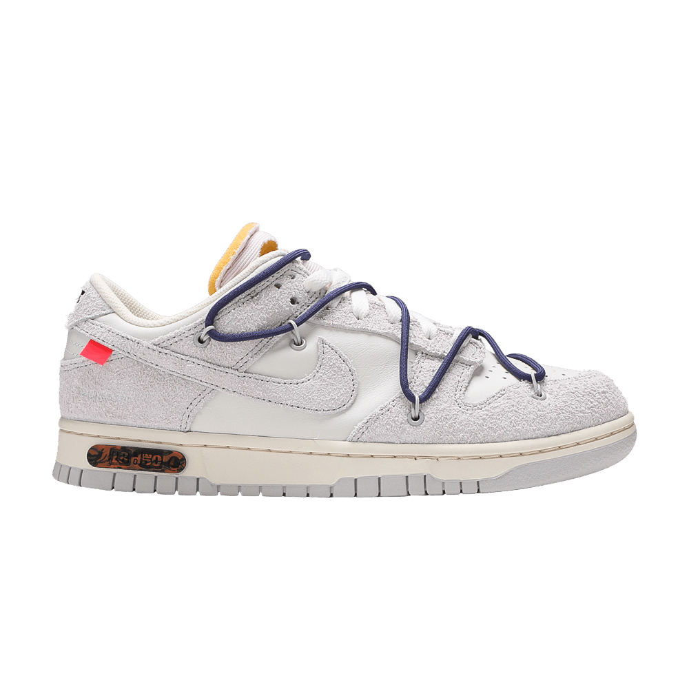 off-white-x-dunk-low-dear-summer-18-of-50-18-ow-dunk-the-50