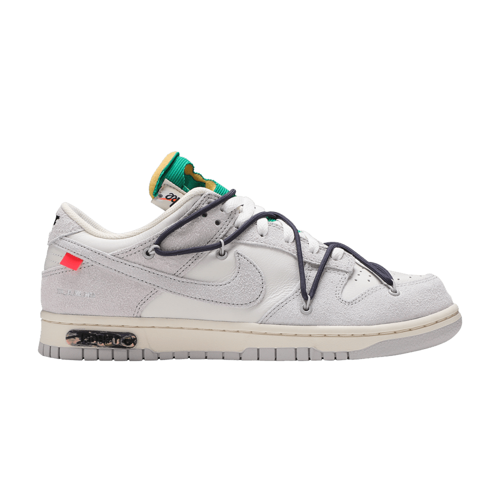 off-white-x-dunk-low-dear-summer-20-of-50-20-ow-dunk-the-50