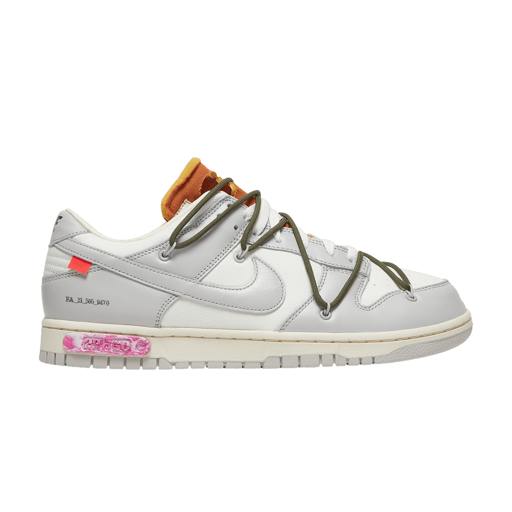off-white-x-dunk-low-dear-summer-22-of-50-22-ow-dunk-the-50