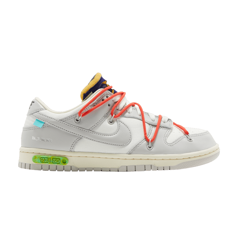 off-white-x-dunk-low-dear-summer-23-of-50-23-ow-dunk-the-50