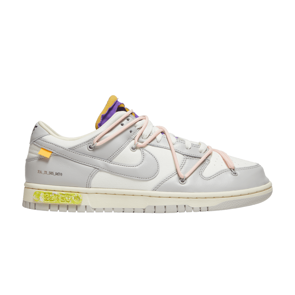 off-white-x-dunk-low-dear-summer-24-of-50-24-ow-dunk-the-50