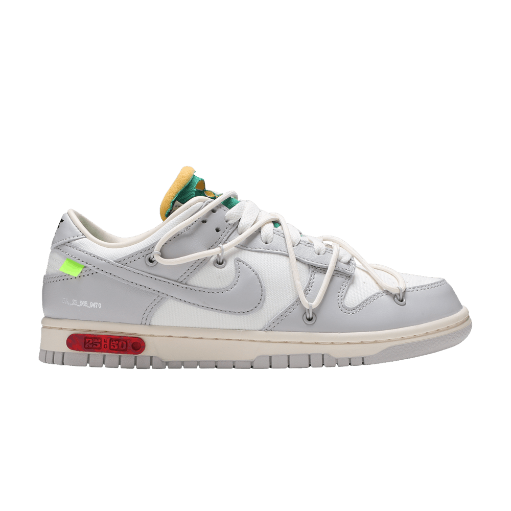 off-white-x-dunk-low-dear-summer-25-of-50-25-ow-dunk-the-50