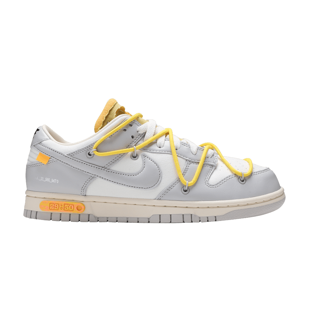 off-white-x-dunk-low-dear-summer-29-of-50-29-ow-dunk-the-50