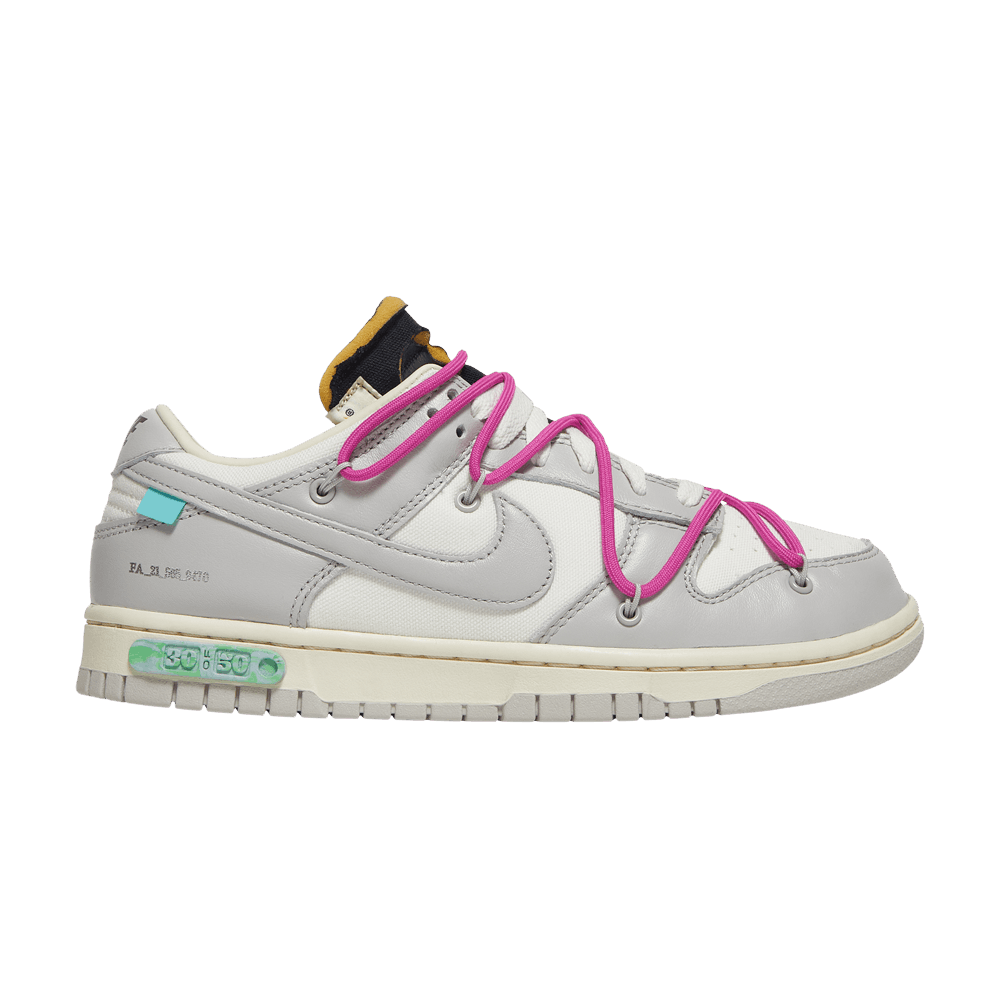 off-white-x-dunk-low-dear-summer-30-of-50-30-ow-dunk-the-50