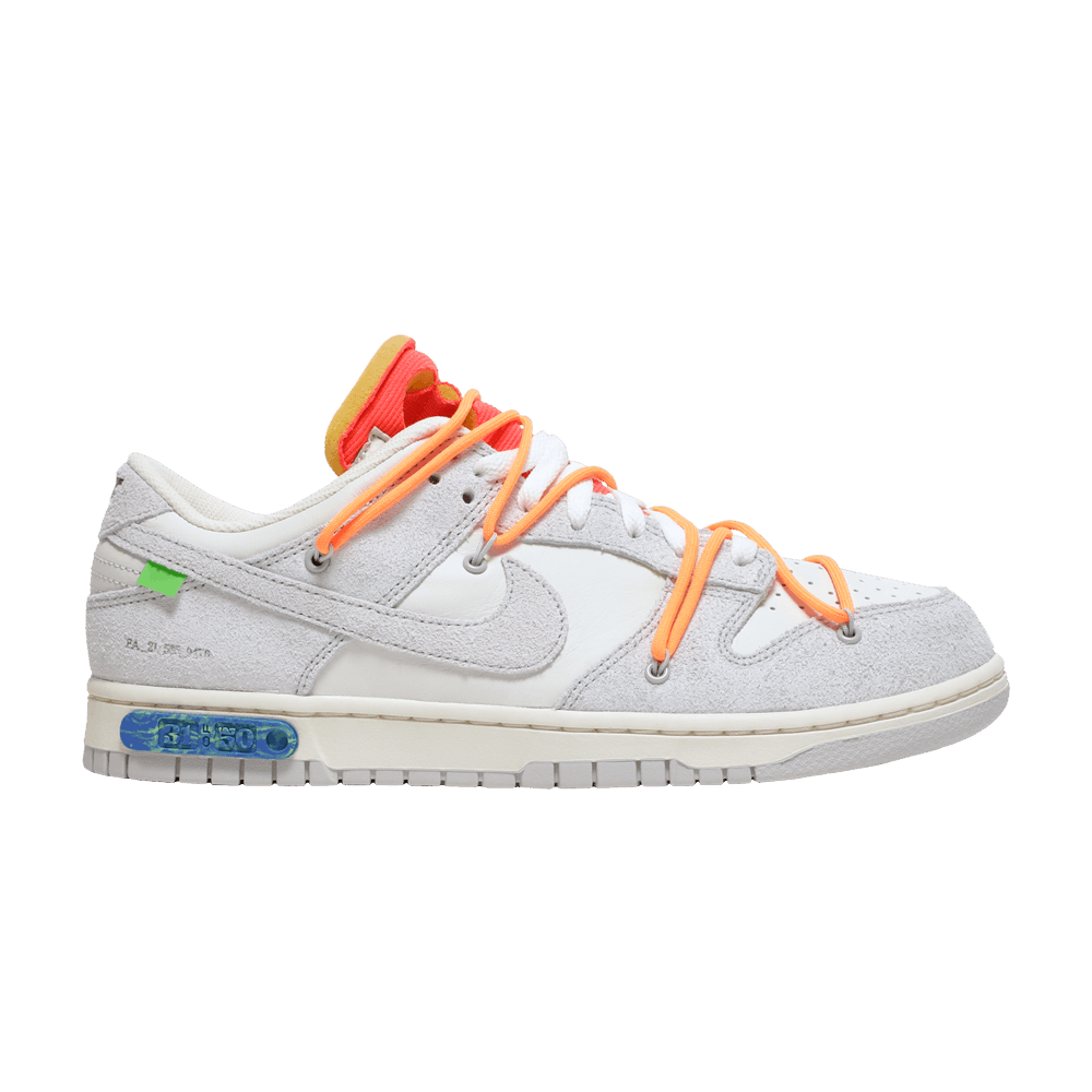 off-white-x-dunk-low-dear-summer-31-of-50-31-ow-dunk-the-50