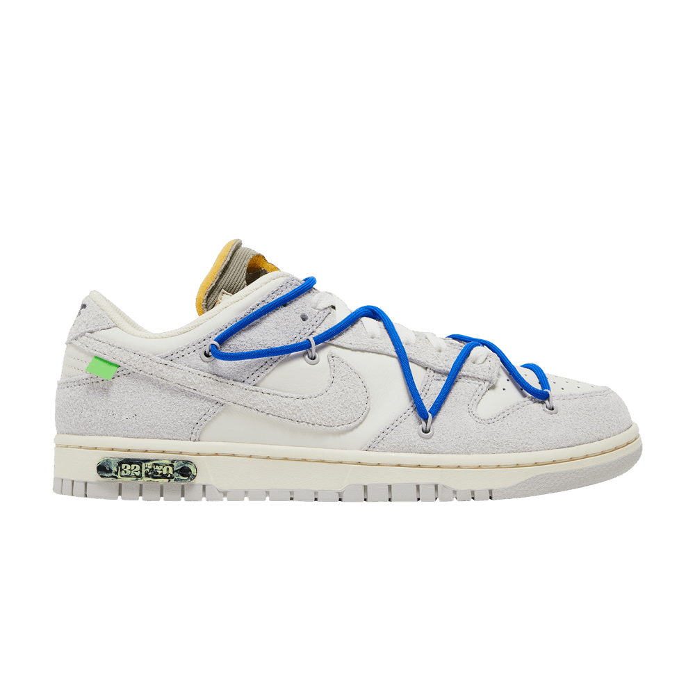 off-white-x-dunk-low-dear-summer-32-of-50-32-ow-dunk-the-50