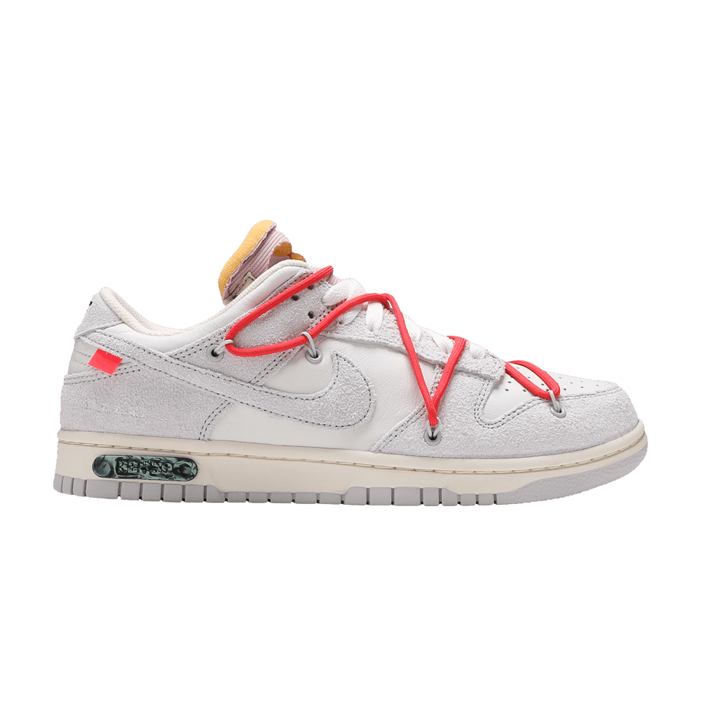 off-white-x-dunk-low-dear-summer-33-of-50-33-ow-dunk-the-50