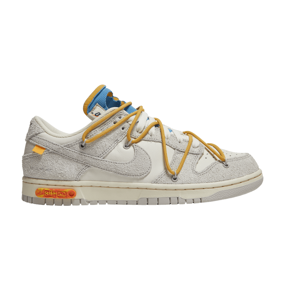 off-white-x-dunk-low-dear-summer-34-of-50-34-ow-dunk-the-50