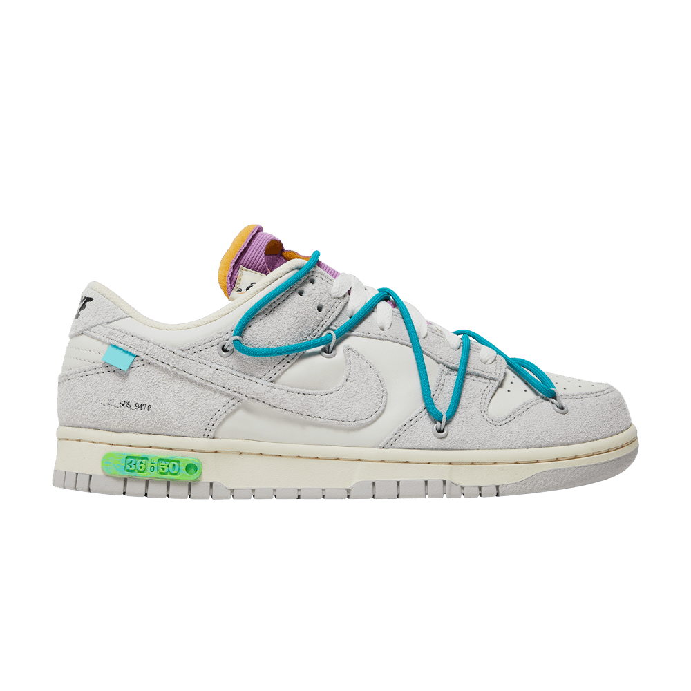 off-white-x-dunk-low-dear-summer-36-of-50-36-ow-dunk-the-50