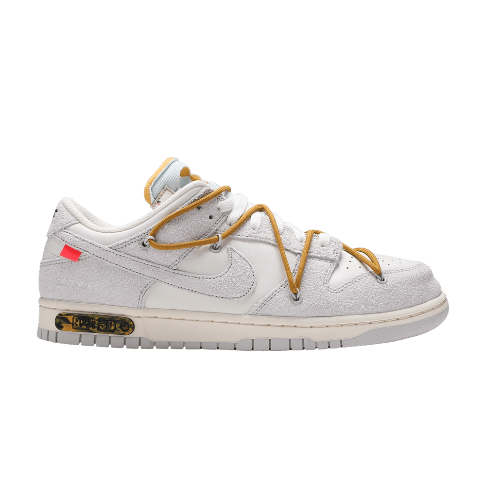 off-white-x-dunk-low-dear-summer-37-of-50-37-ow-dunk-the-50