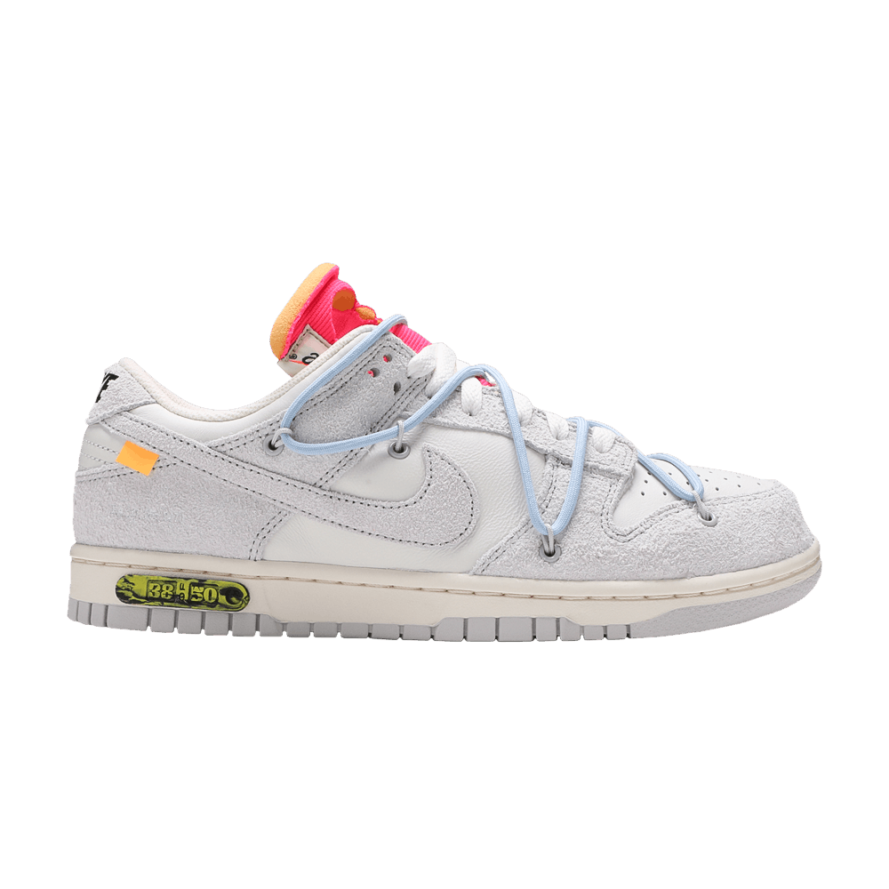off-white-x-dunk-low-dear-summer-38-of-50-38-ow-dunk-the-50