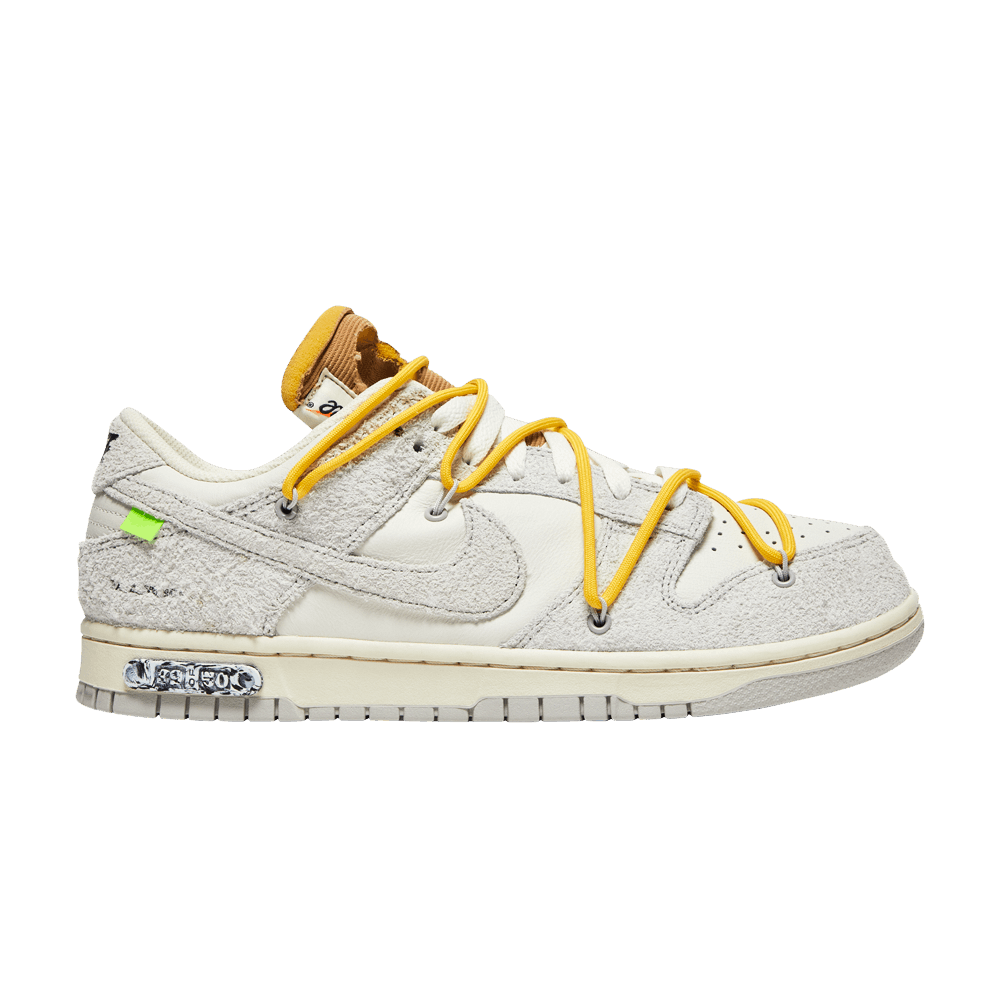 off-white-x-dunk-low-dear-summer-39-of-50-39-ow-dunk-the-50
