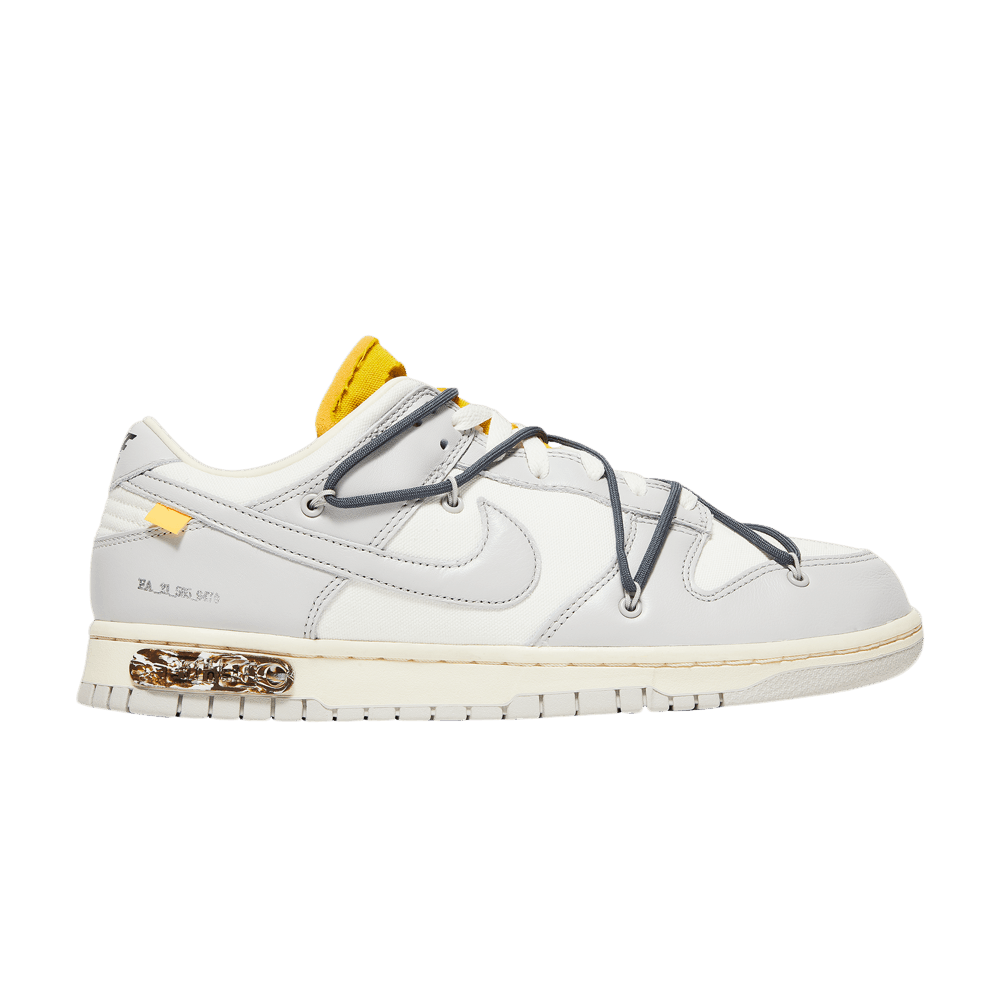 off-white-x-dunk-low-dear-summer-41-of-50-41-ow-dunk-the-50