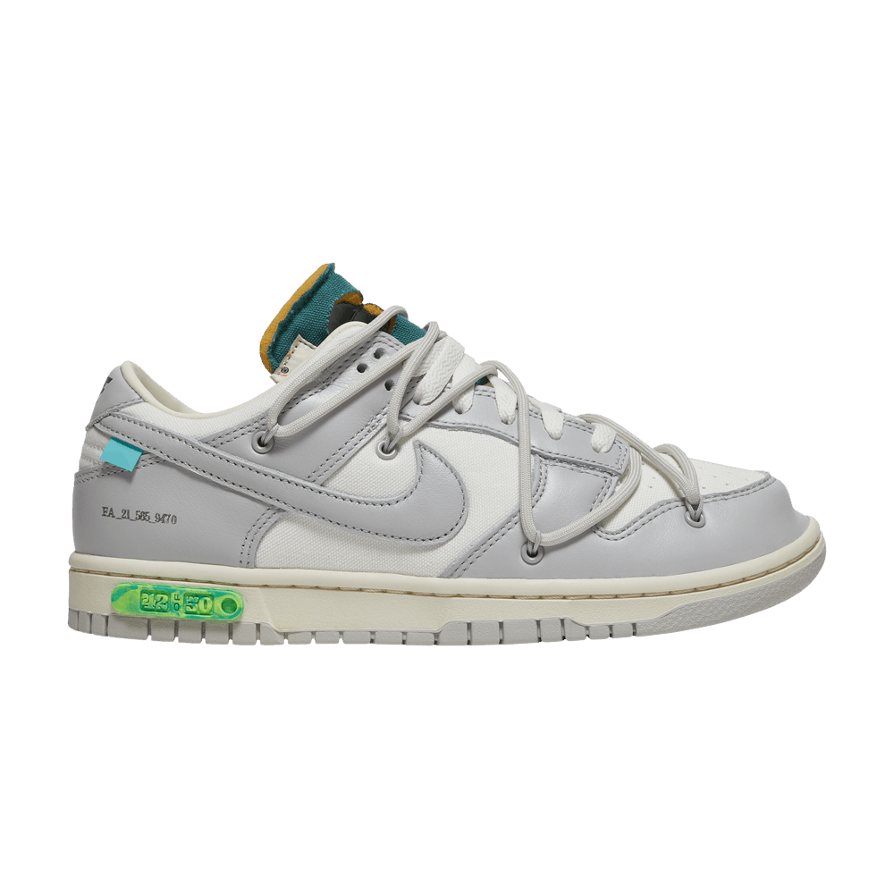 off-white-x-dunk-low-dear-summer-42-of-50-42-ow-dunk-the-50
