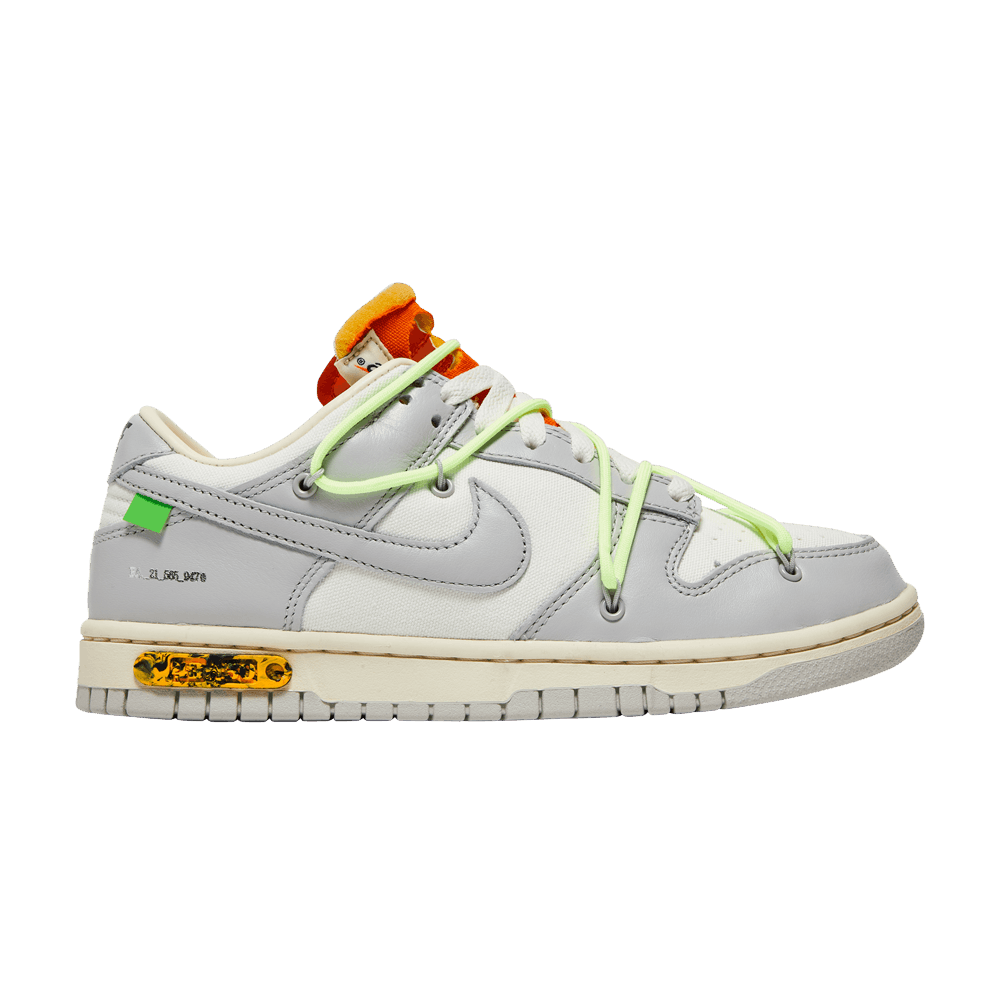 off-white-x-dunk-low-dear-summer-43-of-50-43-ow-dunk-the-50