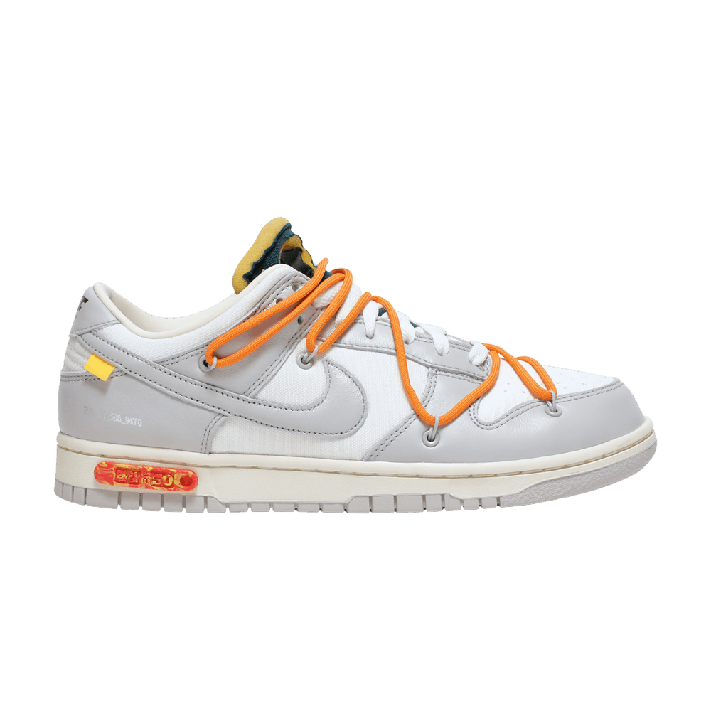 off-white-x-dunk-low-dear-summer-44-of-50-44-ow-dunk-the-50