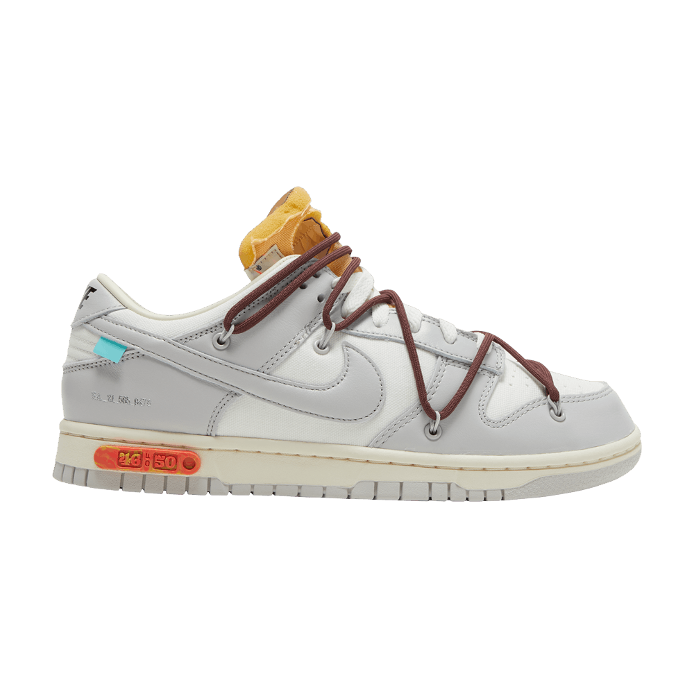 off-white-x-dunk-low-dear-summer-46-of-50-46-ow-dunk-the-50