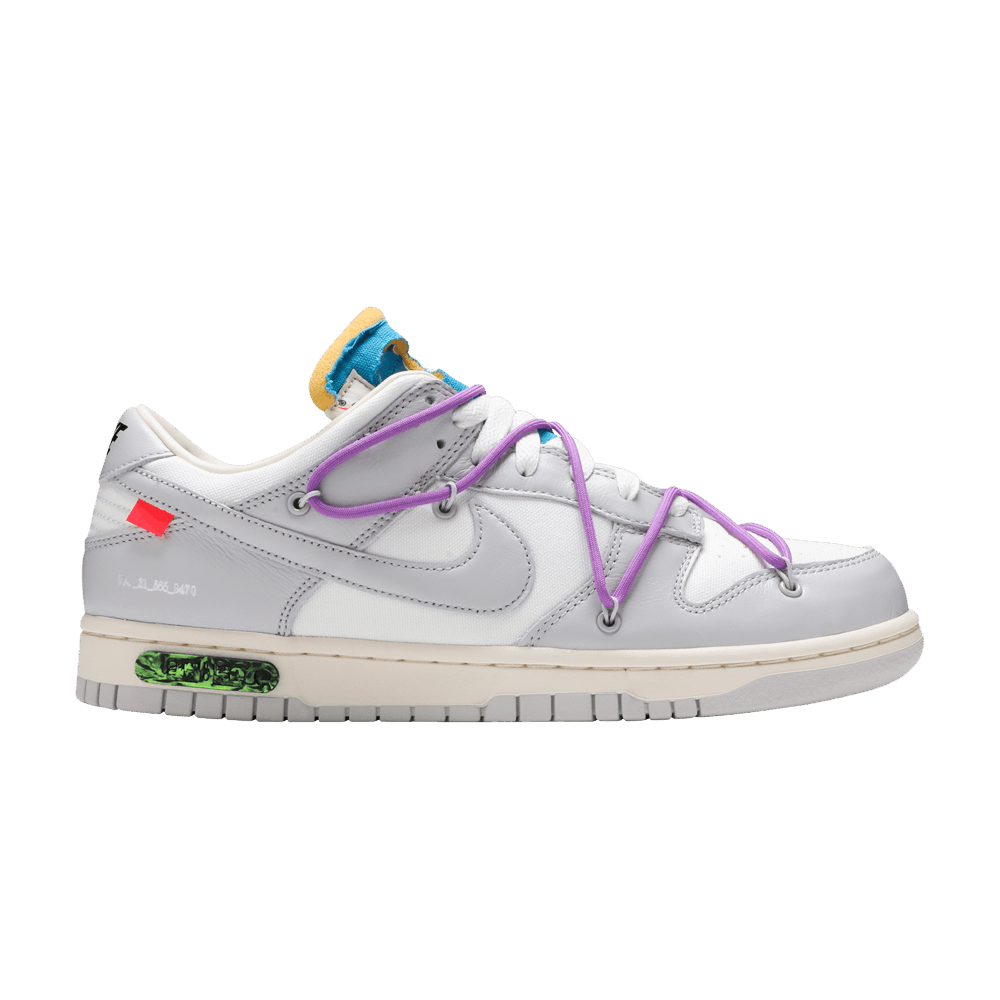 off-white-x-dunk-low-dear-summer-47-of-50-47-ow-dunk-the-50