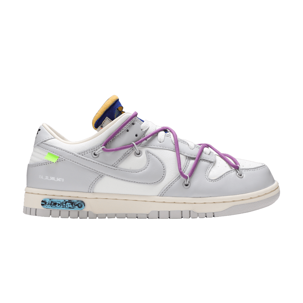 off-white-x-dunk-low-dear-summer-48-of-50-48-ow-dunk-the-50