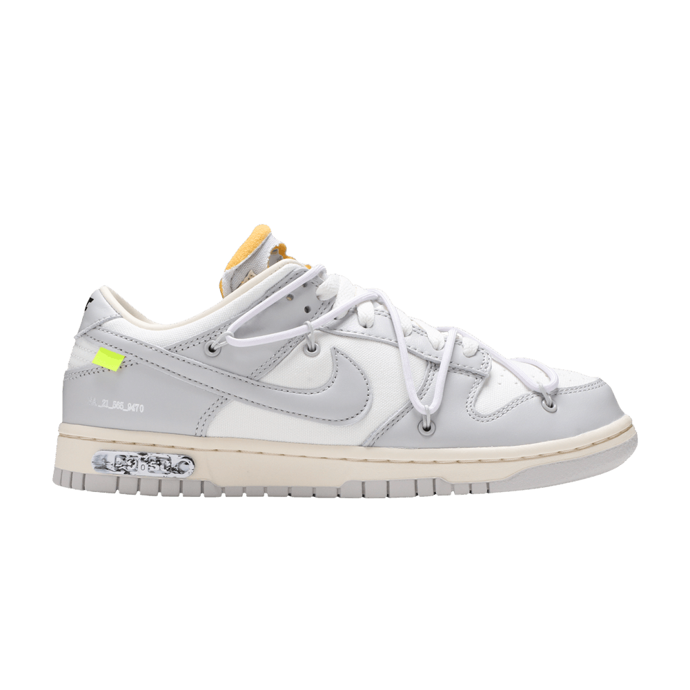 off-white-x-dunk-low-dear-summer-49-of-50-49-ow-dunk-the-50