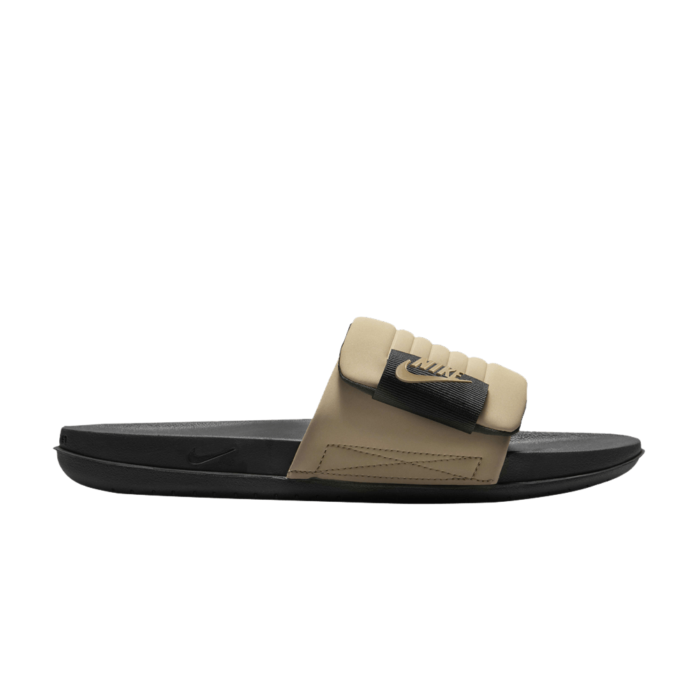 offcourt-adjust-slide-black-khaki-dq9624-004