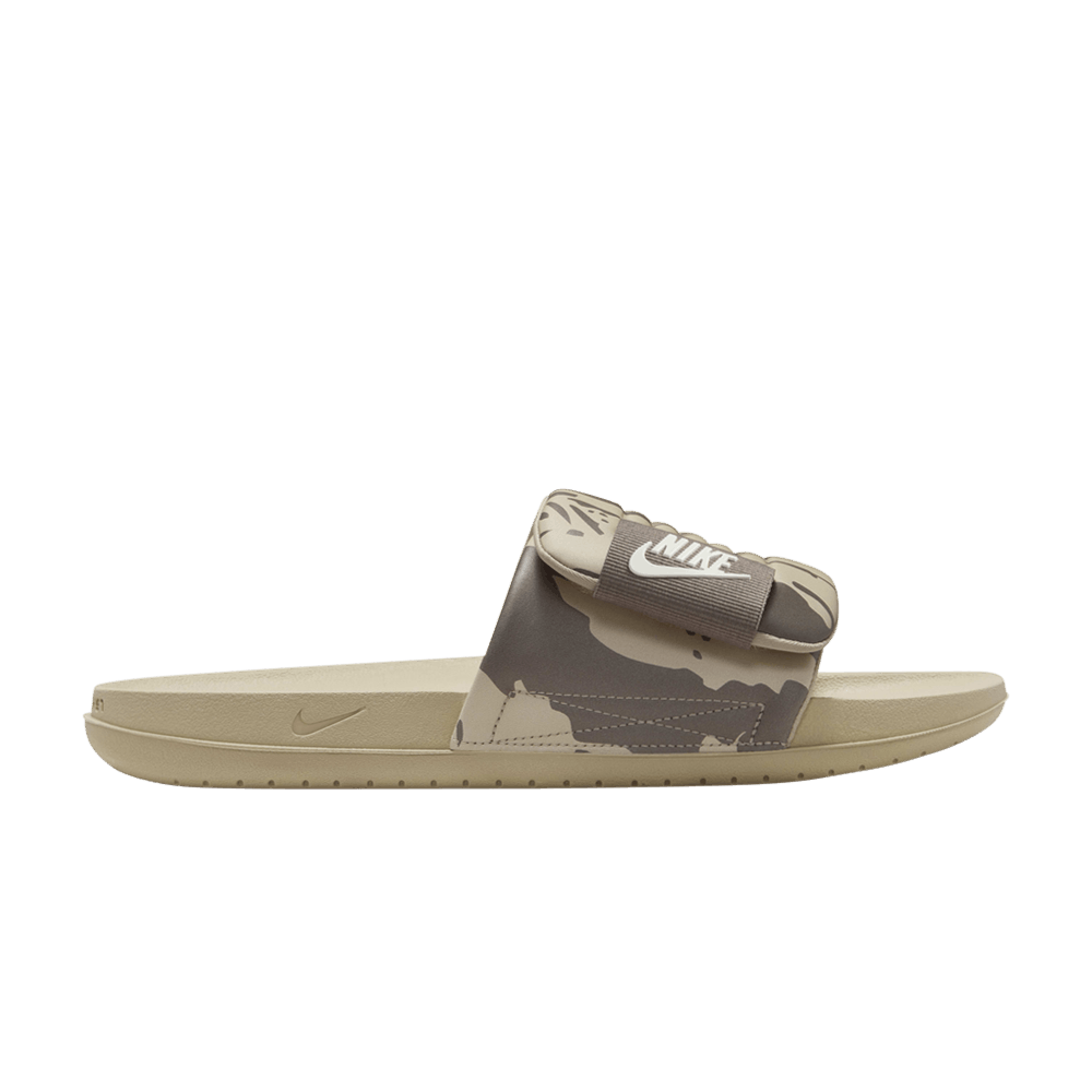 offcourt-adjust-slide-limestone-olive-hf1438-200