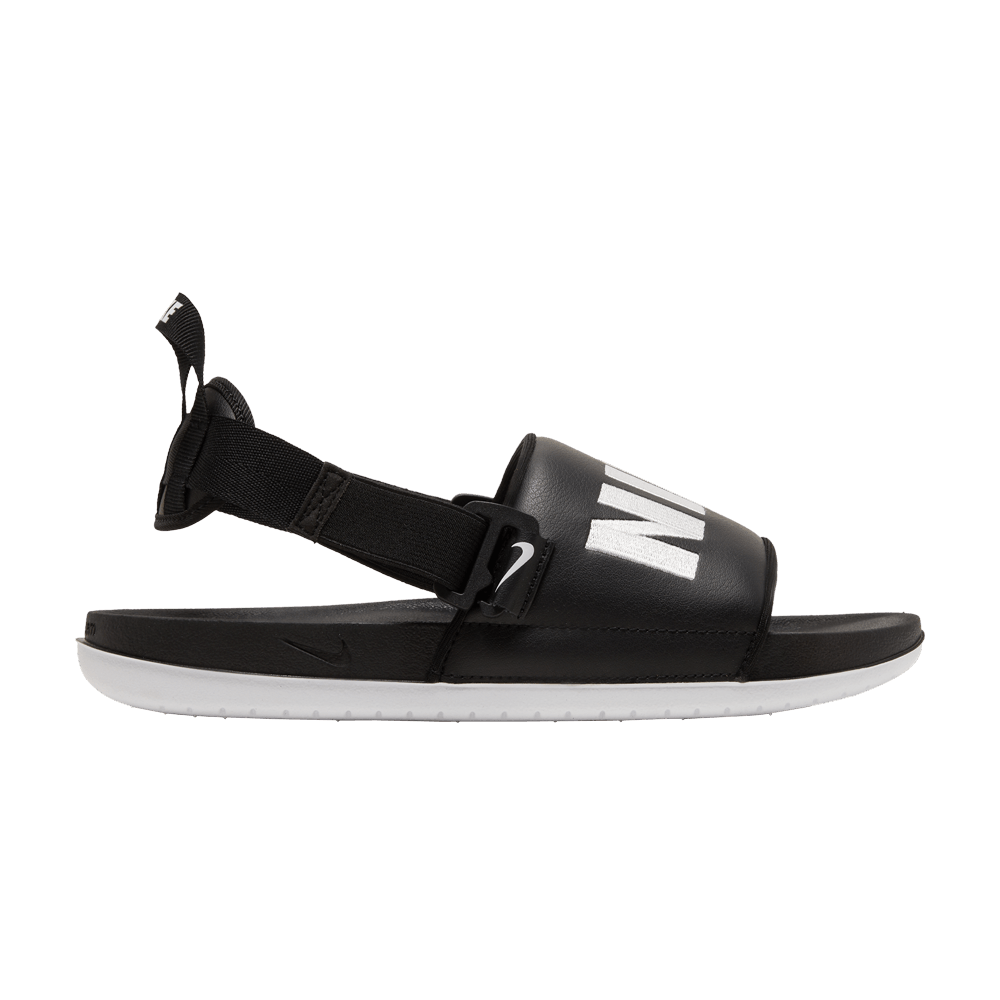 offcourt-flyease-slide-black-white-dc7716-001