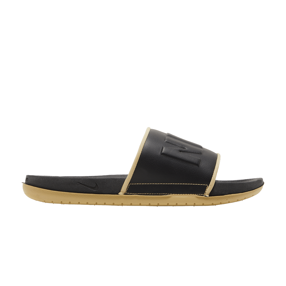 offcourt-slide-black-wheat-grass-bq4639-019