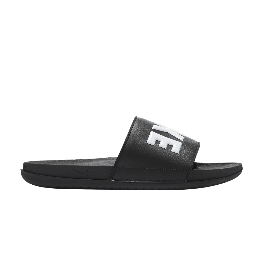 offcourt-slide-black-white-cz3249-001