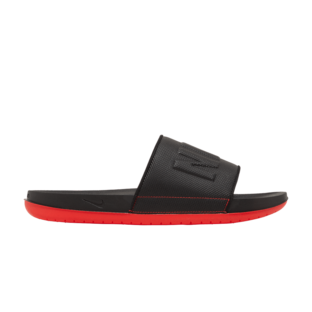 offcourt-slide-bred-bq4639-017
