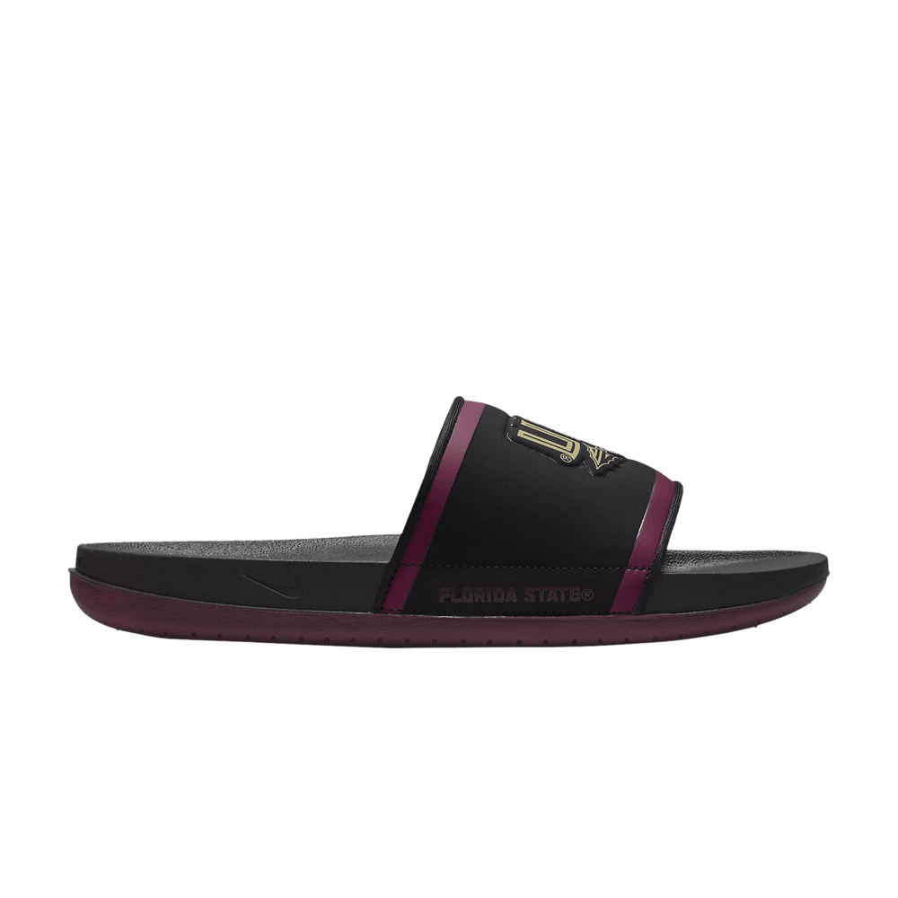 offcourt-slide-florida-state-dd0524-002