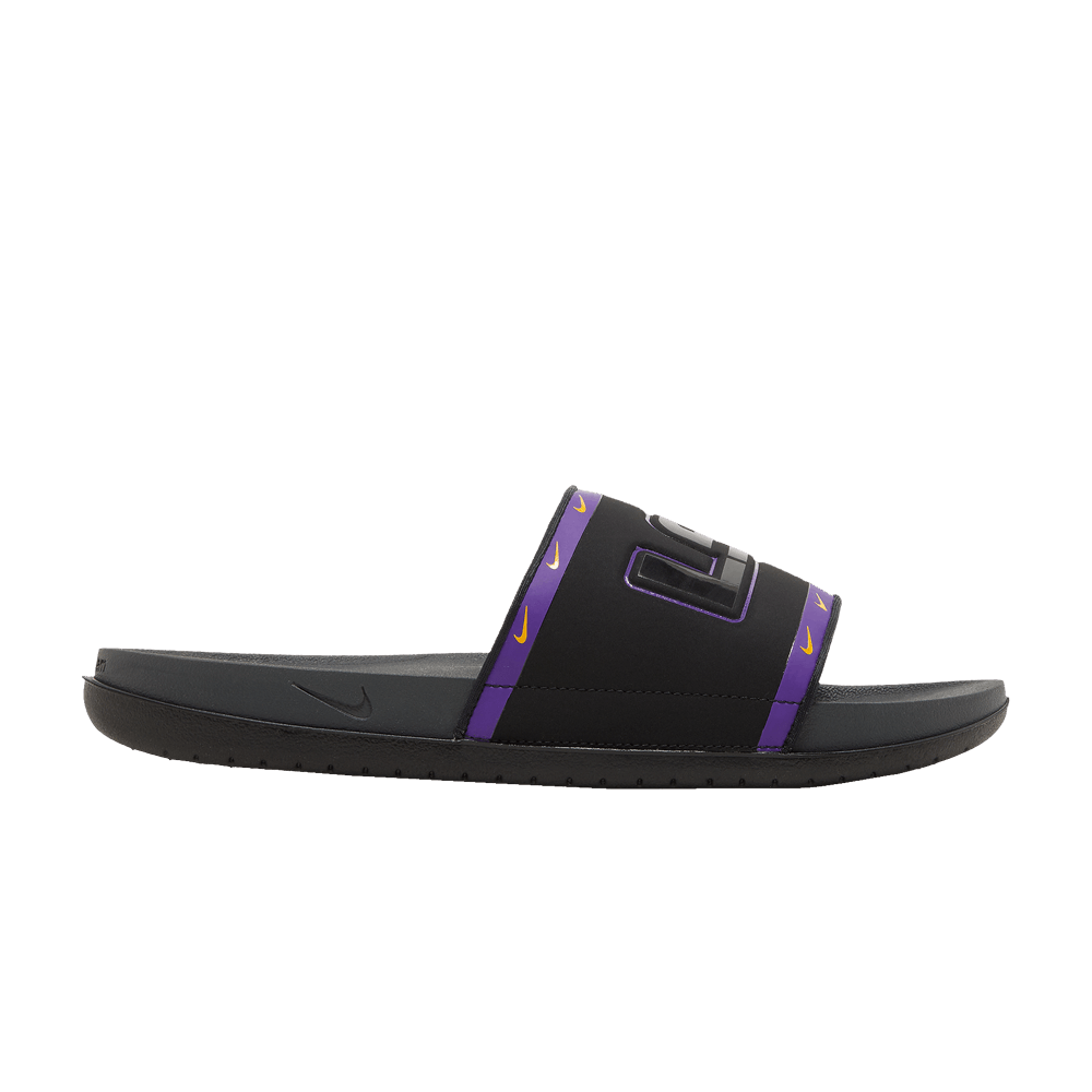 offcourt-slide-lsu-dd0531-001