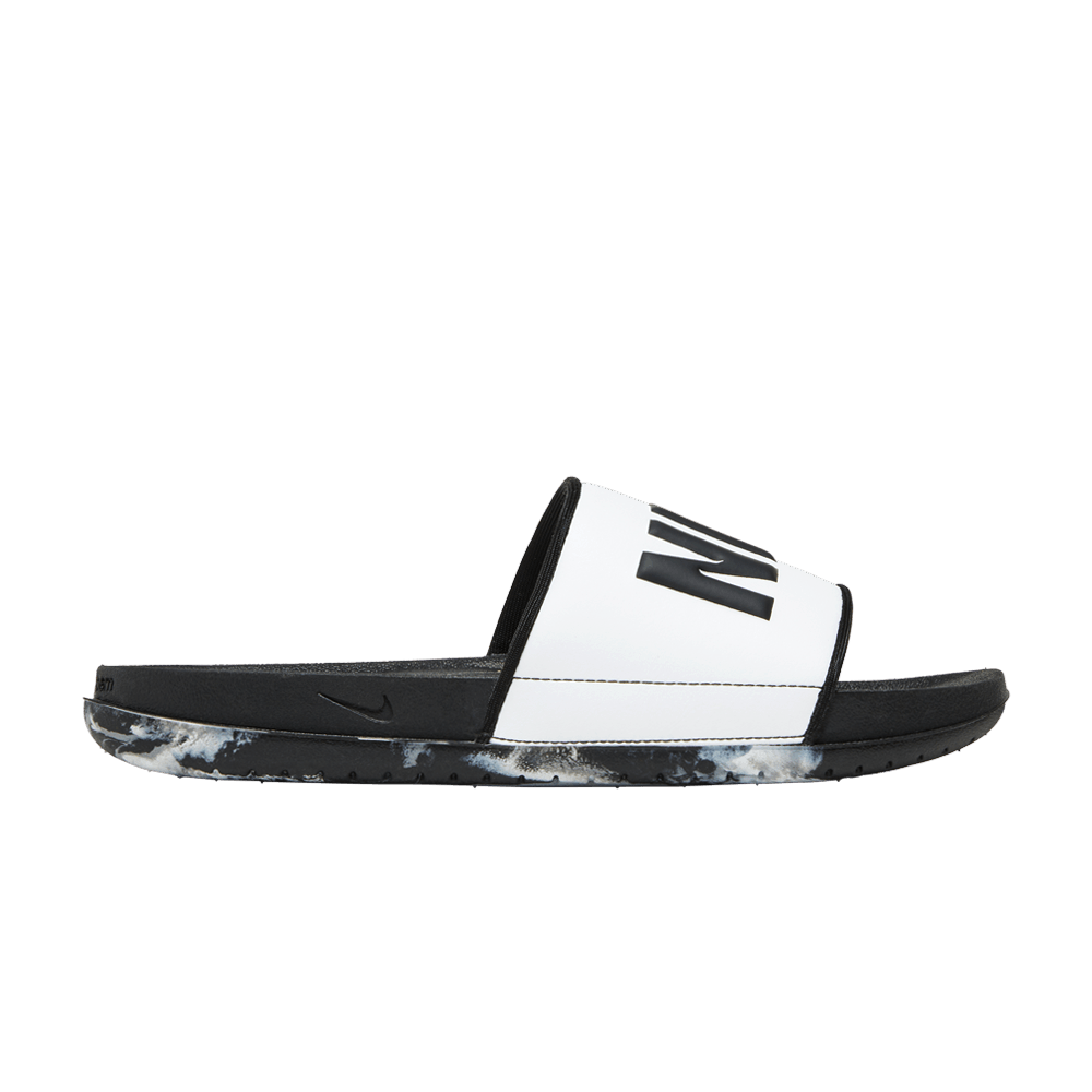 offcourt-slide-marble-black-white-da2545-001