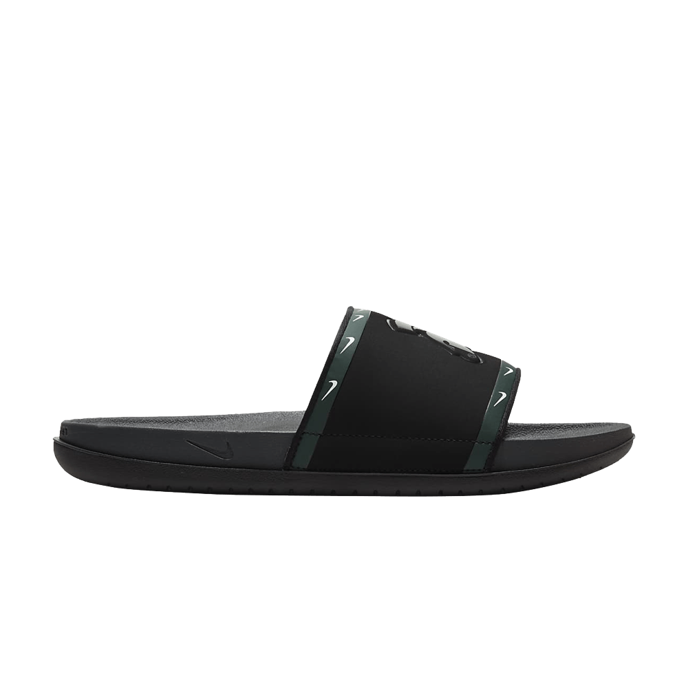 offcourt-slide-michigan-state-black-dd0532-001