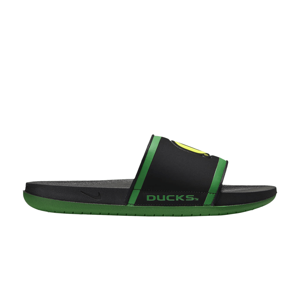 offcourt-slide-oregon-dd0538-002