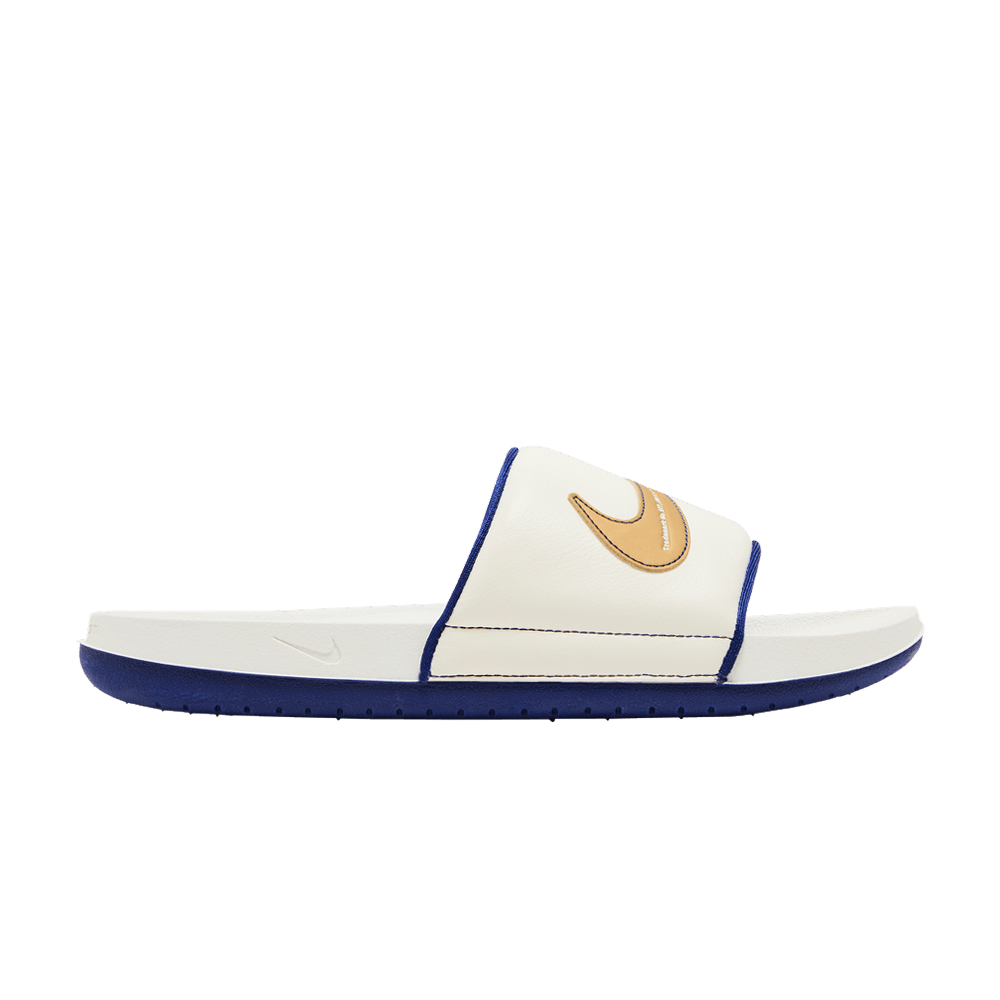 offcourt-slide-sail-metallic-gold-dh8081-100